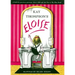 Eloise: A Book for Precocious Grown Ups