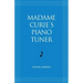 Madame Curie's Piano Tuner