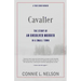 Cavalier: The Story of an Unsolved Murder in a Small Town