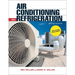 Air Conditioning and Refrigeration, Second Edition