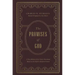 The Promises of God: A New Edition of the Classic Devotional Based on the English Standard Version