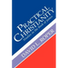 Practical Christianity