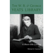 W. B. and George Yeats Library:: A Short-Title Catalog