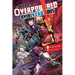The Hero Is Overpowered But Overly Cautious, Vol. 7 (Light Novel): Volume 7