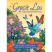 Gracie Lou Tries Something New