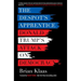 The Despot's Apprentice: Donald Trump's Attack on Democracy