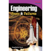 Engineering: Feats & Failures