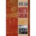 Civil War in North Carolina