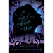 A Sea of Eternal Woe: A Little Mermaid Retelling