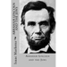 Abraham Lincoln and the Jews