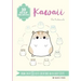10 Step Drawing: Kawaii: Draw Over 50 Cute Creations in 10 Easy Steps