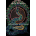 A Shamanic Kundalini Awakening