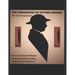 Innocence Of Father Brown: By G K CHESTERTON