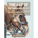 The Art of the Working Class: Paintings Celebrating the Love of Draft Horses