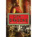 City of Dragons: A Miranda Corbie Mystery
