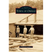 Town of Owego