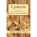 Upsherin: Exploring the Laws, Customs & Meanings of a Boy's First Haircut