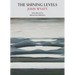 The Shining Levels