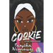 Cookie a Fort Worth Story: Extended Edition