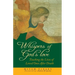 Whispers of God's Love: Touching the Lives of Loved Ones After Death