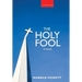 Holy Fool