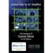 Custom SoCs for IoT: Simplified: The Emergence of Custom Silicon for IoT Devices