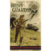 History of the Irish Guards in the Second World War