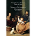 A Catholic Handbook for Engaged and New Married Couples