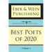 Best Poets of 2020: Vol. 3