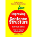 Improving Sentence Structure: A Step by Step Guide to Better Writing