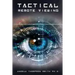 Tactical Remote Viewing