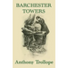 Barchester Towers