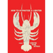 How to Hypnotize a Lobster