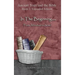 In The Beginning... From Abraham to Israel - Expanded Edition: Synchronizing the Bible, Enoch, Jasher, and Jubilees