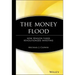 The Money Flood: How Pension Funds Revolutionized Investing