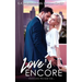 Love's Encore