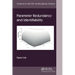 Parameter Redundancy and Identifiability