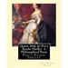 Queen Mab, by Percy Bysshe Shelley A Philosophical Poem
