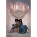 sWITCHED