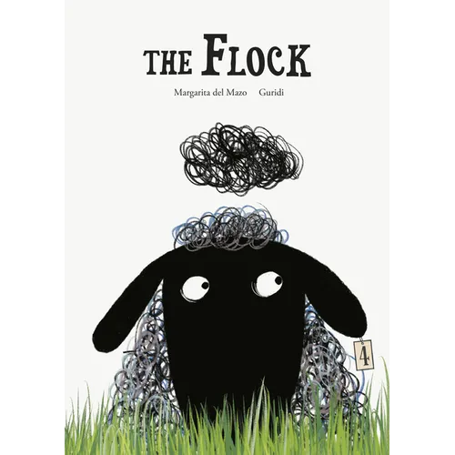 The Flock
