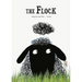 The Flock