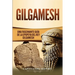 Gilgamesh: Una Fascinante Guía de la Epopeya del rey Gilgamesh