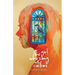 The Girl Who Sang With Cuckoos: A Novel of Family, Survival, and Coming of Age in Bangalore, India