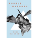 Rubble Masonry