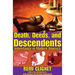 Death, Deeds, and Descendents: Inheritance in Modern America