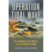 Operation Tidal Wave