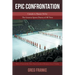 Epic Confrontation: Canada vs. Russian On Ice: The Greatest Sports Drama of All-Time