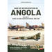 War of Intervention in Angola: Volume 4 - Angolan and Cuban Air Forces, 1985-1988