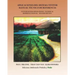 Aplicaciones Del Sistema Vetiver Manual Técnico De Referencia: Vetiver System Applications - Technical Reference Manual - Spanish Edition