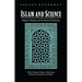 Islam and Science